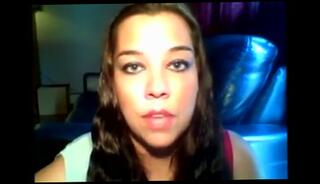 Video 319991204: femdom bisexual joi, femdom pov joi, male joi