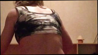 Video 1566840291: sissy solo dildo, sissy dildo ass fuck, solo anal dildo fuck, dildo bareback fucking, solo shemale dildo, solo amateur dildoing, solo dildo sex, black dildo solo, mature sissy solo, sissy ladyboy shemale, fucks big black dildo, one big dildo, dutch sissy