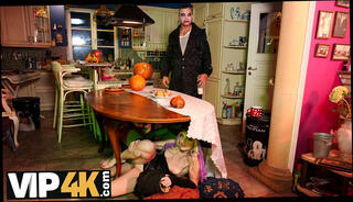 Video 1602201334: granny party, czech granny, european granny, mature granny, granny hd