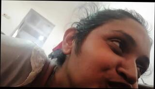 Video 1659016991: aunty doggy style sex, milf wife doggy style, milf blowjob doggy style, milf pussy doggy style, milf wife caught, desi aunty doggy style, mature milf aunty, milf caught cheating, pussy homemade wife milf, sex aunty girls, couple homemade doggy style, aunty boy sex, straight boys caught, desi aunty nude, girl caught guy, aunty sex home, bitch doggy style, milf baby, milf wife first, desi aunty first time, doggy style facing camera, bad milfs, desi doggy style hd, behind doggy style