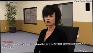 Video 1617670541: 3d anime girl, 3d anime sex, 3d anime game, hd 3d animation, 3d animation big, boobs 3d game, anime handjob, anime old, college girl big boobs, straight girl, girl date, college girl older, australian girl