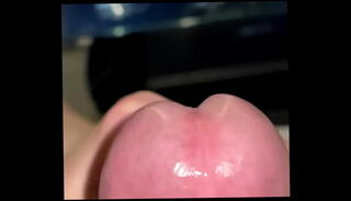 Video 1275956795: squirt bukkake, masturbation squirts cum, cock squirting cum, huge cum ropes, squirt cum load, mastubation squirt, squirt ejaculate, squirts big cum, squirt slow, squirts nice load, squirting pleasure, self squirt