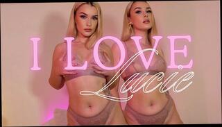 Video 1655914053: femdom goddess worship, goddess worship pov, pov femdom fetish, femdom fuck slave, pov amateur solo, femdom goddess training, femdom blonde goddess, femdom pov female, solo female orgasm fuck, fuck sensual domination, pov amateur tattooed, women worship, domination loving