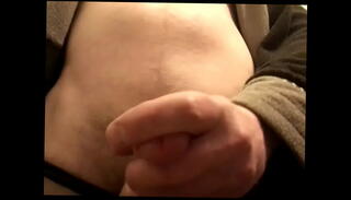 Video 356474825: solo boy jerk, sexy boy solo, solo boy masturbation, solo cock jerking, dick solo jerk, solo men masturbating, boy russia