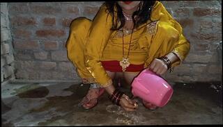 Video 1666116781: doggy style sex creampie, doggy style creampie pussy, creampie doggy style hardcore, doggy style creampie cum, creampie doggy style fuck, doggy style anal creampie, virgin pussy creampie, brother doggy, virgin girl hardcore fuck, virgin indian girl sex, husband fucking virgin indian, doggy style fucked housewife, pussy virgin girl first, girl virgin pussy tight, woman fucked doggy style, desi virgin girl fuck, beauty anally fucked doggy, pussy fucking creampie close, dirty anal creampie, doggy style hindi sex, beautiful russian virgin girl, doggy style dirty talk, virgin girl 18 year, virgin first time sex, married woman creampie, doggy style fucking mouth, doggy style nude, doggy style fucking old, doggy style straight, anal creampie hd, bedroom doggy style