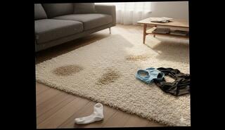 Video 1663659093: cuckold massage, solo nylons, solo amateur cum, solo play cumming, solo male cum, nylon spandex, romantic cuckold