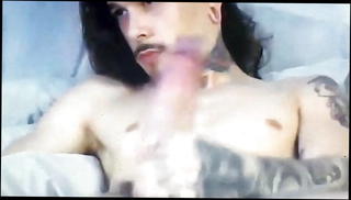 Video 1567319191: hard gay dick masturbation, cock big dick gay, gay hunk cock, webcam cock masturbation, hung gay hunks, gay latino big dick, sexy hard cock, huge cock cam, hot gay hard dick, hard cock hd