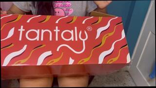 Video 1609315443: solo lesbian, lesbian sex toy porn, porno lesbians sex, lesbian pussy toying, amateur lesbian porn, lesbian sex doll, lesbian sex story, solo masturbacion, latin lesbian pussy, lesbian sexual, solo female toys, petite amateur lesbians, lesbian stretches, silicone sex toy, porno mexicana