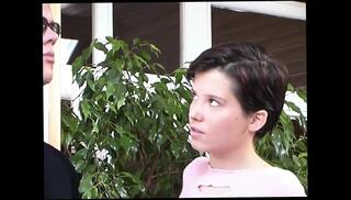 Video 1655850111: vintage anal threesome, threesome vintage fuck, vintage cum compilation, vintage retro sex, vintage blowjob compilation, sexy threesome compilation, amateur threesome compilation, retro classic vintage, italian vintage retro, hot vintage threesome, fucks girl anal compilation, homemade threesome amateur anal, amateur cum swallow compilation, anal defloration sex, anal threesome fucking hard, horny amateur vintage, straight cum compilation, vintage italian amateur story, super fucking hot threesome, wild anal threesome, extreme anal compilation, threesome fuck two, vintage outdoor fuck, anal insertion compilation, girls compilation hd, italy vintage, fucking harder cum, girl fucked very hard