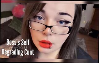 Video 1632959071: pov dildo joi, fetish pov joi, bbw solo dildo, dirty talk pov joi, solo girl dildo, solo dildo slut, solo dildo webcam, teen solo dildo, pov amateur bbw, face fetish joi, solo female joi, horny amateur solo girl, straight amateur solo, bbw cunt, brunette bbw slut, girl solo hd, boss joi, secretary joi, private dildo