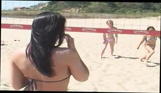 Video 1593180151: milf fucks huge dildo, dildo pussy creampie, hot milf dildo fuck, big boobs milf creampied, milf creampied blowjob, japanese milf creampie, asian milf creampie, milf creampie hd, pussy licking dildo fucking, milf fucking huge cock, milf porn fucking, pussy creampie cumshot, creampie pussy hardcore, pussy creampie close, escort creampie, dildo fucking small, creampie straight, hottest creampie, huge cock fucker