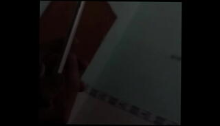 Video 711345145: teen gay hardcore sex