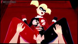 Video 1603166563: margot robbie, harley quinn, hentai anime sex cartoon, pov hentai animation, cartoon animated comics, anime hentai cosplay, hentai anime big, fetish anime, amateur pov sex, cute anime sex, pov fuck, pretty anime, batman hentai, pov celebrity, babysitter pov, pov small