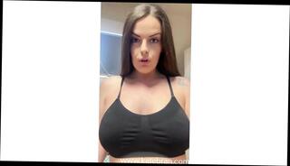 Video 1658165421: femdom pov ass worship, milf mistress dominant, domination femdom humiliation, female domination femdom pov, mature mommy milf mistress, tits milf domination, big tits milf femdom, tits milf pov hot, femdom girls dominate, pov big boobed milf, milf solo big tit, milf mom pov, homemade pov milf, sensual femdom pov, milf pov hd, brunette milf pov, ass huge boobs milf, tit milf hot tie, large breasted milf, big tits czech milf, straight humiliation, milf intimate, very dominant, heels licking, fucking