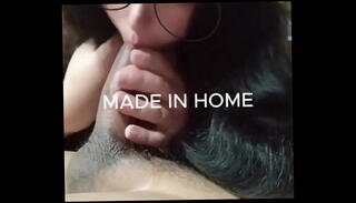 Video 1654639515: puffy pussy ass, puffy pussy teen, tits puffy pussy, sexy big ass chubby, chubby amateur homemade, chubby amateur blowjob, puffy pussy lips, juicy puffy pussy, chubby creamy pussy, big ass chubby latin, eating chubby pussy, cute sexy chubby, chubby big titted beauty, big dick chubby, chubby big cock, chubby monster, chubby brown, chubby face, ass pussy mouth