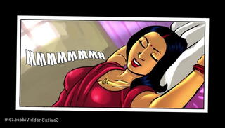Video 1300731885: savita bhabhi, sexy toon, toon comics, desi hindi sexy, sexy desi indian, sexy india