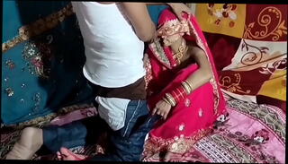 Video 1599513925: homemade honeymoon, honeymoon fuck, married honeymoon, exotic women, women first