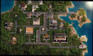 Video 1620784011: 3d hentai anime cartoon, hentai 3d anime sex, anime hentai fuck, anime hentai babe, hentai animated story, 3d hentai part 1, 3d fantasy animation, hd 3d animation, anime bikini, vintage caught, pump fuck, caught straight, sweet anime, anime lingerie, vintage african