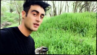 Video 1665610941: pissing fetish twinks, uncut cock pissing, uncut cock pov, big uncut twink cock, uncut piss gay, uncut twink jerks, twink piss cum, twink teen uncut, pov amateur twink, twink pissing outdoors, uncut latino twink, uncut cock erection, uncut cock dirty, uncut cock big cumshot, big cock handjob pissing, public piss cum, pov handjob hd, piss boots, piss shoes, cut uncut