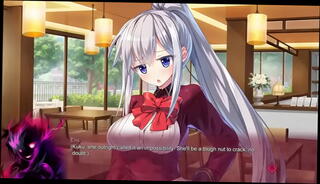 Video 1625961115: hentai anime creampie, anime hentai teen, hentai anime game, anime toon