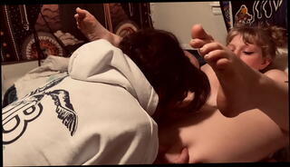 Video 1665904125: feet licking foot fetish, foot fetish squirt, foot fetish pissing, foot fetish pussy licking, foot fetish oral, amateur foot fetish, blonde foot fetish, pussy eating squirting, squirting shaved pussy