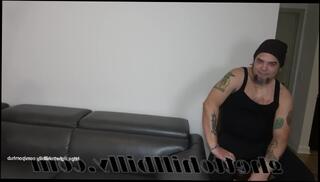 Video 808079703: bbw pawg gilf, pawg milf gilf, amateur bbw pawg, bbw pawg redhead, milf mature gilf
