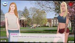 Video 1090759003: anime uncensored hentai, hentai anime cartoon, hentai uncensored girl, hentai uncensored sexy, good animation hentai, anime hentai cosplay, sexy hentai babe, blonde hentai girl, uncensored amateur, hentai college, sexy bad girl, girl part 1