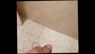 Video 1591135205: handjob masturbation