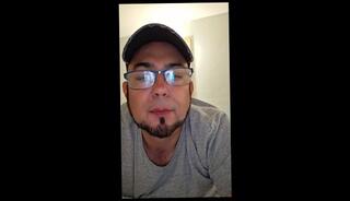 Video 1658959193: amateur solo anal, gay anal solo, amateur solo guy, solo male anal, jerking