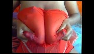 Video 223629101: squirting tit milk, tits nipples milk, tits milk cow, amateur milking, milking straight, friend milking, nipples close, tits lingerie