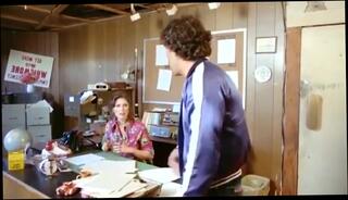 Video 780943104: vintage retro, retro pornstar, retro office, office fuck, tits