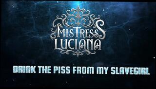 Video 1665223351: bondage slave femdom domination, bdsm bondage slave femdom, femdom domination submission humiliation, femdom piss slave, bdsm slave punishment, milf pissing pee, bdsm fetish slave, slave girl piss, piss drinking slave, pee desperation pissing, pissing peeing wetting, slave extreme bdsm, submissive blonde slave, submissive german slave, hot milf pissing, piss mature milf, femdom cunnilingus, piss drinking swallowing, piss drinking pussy eating, drinking piss straight, mouth piss swallow, slave women, milf pussy hair, beautiful milf pussy, slave opens, long blonde haired milf, slave friend, slaves face, pissing hd