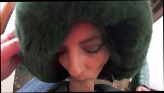 Video 1664694695: fetish ass worship, milf ass worship, fetish milf throats, fetish milf big ass, fetish sexy milf, milf amateur fetish, hot milf fetish, amateur cum slut milf, milf blowjob facial cumshot, slut mature milf wife, slutty milf wife, sexy milf talks dirty, milf deep throat cum, amateur mature milf housewife, big butt ass worship, sexy amateur latin milf, sexy milf woman, curvy milf deep throats, fat ass curvy milf, milf wife's wet, perfect ass worship, big round ass milf, ass worship face, bad ass milf, fetish european slut, pretty amateur milf, leather boot worship, fetish taboo, clothed fetish, worship guy, mature orgasm