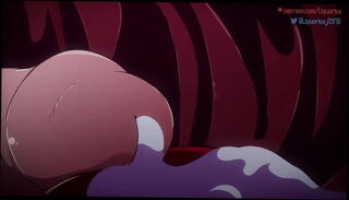 Video 1636478565: hentai toon, hentai throat fucking, sex hentai porn
