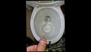 Video 1033392703: pissing amateur compilation, teen pissing compilation, amateur pov compilation, amateur piss fetish, teen solo compilation, pissing urinal, pissing shower fetish, solo male compilation, amateur pov dick, amateur shorts compilation, penis compilation, pov small penis, big dick compilation, urinal toilet, bathroom compilation