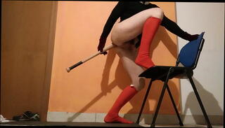 Video 1656127055: ass fuck fist anal, ass horny anal fucking, anal fuck fist amateur, horny gay anal fucking, extreme gay ass fucking, ass deep anal fuck, anal fisting hard fucking, big ass horny anal, extreme anal fisting insertion, very extreme gay ass, crazy ass fuck