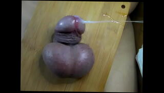 Video 1612056575: milking cock bdsm, cbt milk, ball busting cbt, cock milking cumshot, cbt ruined orgasm, milk ejaculate, penis milking, milk masturbates, cbt crushing, milking multiple, masturbation erect penis, penis testicles
