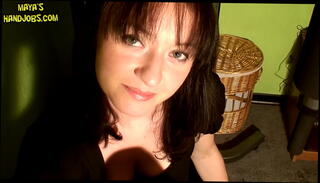 Video 1595876415: foot fetish feet, foot fetish cumshot, foot fetish couple, orgasm foot fetish, foot fetish handjob, foot fetish cum, amateur foot fetish, cfnm feet, brunette foot fetish, ruined foot, multiple cumshots handjob