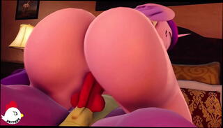 Video 1513145135: furry anal, furry sex, amateur anal sex, mlp sex, anal princess