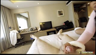 Video 1657261635: pov doggy style creampie, pov missionary doggy style, pov doggy style cowgirl, cock doggy style pov, babe pov doggy styled, homemade pov doggy style, pov reverse cowgirl creampie, pov rough missionary creampie, pov blowjob doggy style, amateur pov doggy style, big cock pov doggy, asian doggy style pov, first pov creampie, pigtails pov, machine pov, babe pov cock riding, sexy pov babe, pov curvy sexy, first time doggy style, barbie pov