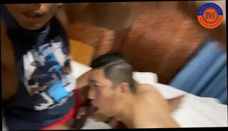 Video 1625978645: booty doggy style pov, pov blowjob anal doggy, pov blowjob bareback anal, booty fucked doggy style, fucked hard pov doggy, big booty fucked doggy, bareback doggy style sex, dick doggy style pov, cock doggy style pov, hairy uncut daddy, hairy gay bareback, asian doggy style pov, hairy uncut white, hairy uncut guy, sucking dick fucked doggy, pov sucking cock balls, hairy gay dicks butt, doggy style fucked moans, whore fucked doggy style, throat doggy style fucking, licked fucked doggy style, doggy style fuck orgasm, sensual sucking dick doggy, gay bareback fucking male, doggy style fast fuck, hairy armpits fucks, long dick doggy style, muscular hairy daddy, skin anal bareback, booty big lips, pov foreplay