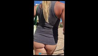 Video 1655520083: amateur public nudity, nudity ass, public nudity outdoor, flashing public nudity, underwear, amateur big tits ass, amateur big tits tattoo, big ass women, amateur big ass blonde, womens panties