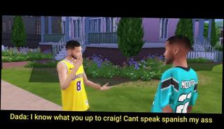 Video 1574845563: dp double penetration, double penetration fisting, double penetration orgasm, big tits double penetration, double penetrated blowjob, double handjob blowjob, brunette double penetration, cartoon fisting, big boobs dp, double female, handjob next