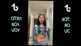 Video 1095578365: big ass teen babe, teen babe dancing, cute teen big ass, petite teen big ass, porno babe, big ass pmv