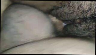 Video 1653088043: amateur french arab, amateur brazilian, german amateur, amateur asian