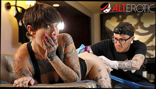 Video 1114860004: pussy ass slammed, tight ass hole slammed, pussy slammed deep, cock slammed, cock deep throat blowjob, tits deep throats cock, deep throat blowjob anal, throat big cock blowjob, ass pussy fucked, pussy fucked tattooed, fucking tattooed slut, small tits deep throats, deep throats shaved, fucking freak
