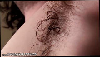 Video 1554216501: solo jock masturbating, hairy cock solo, hairy solo gay, jock jerking cock, amateur jock jerking, sexy gay jock, hairy big cock jerking, solo masturbation sex, hairy armpit sex, jocks hard cock, jock tease, solo masturbation hd, wearing jock, long haired jock, gorgeous jock, hairy pits, jock plays