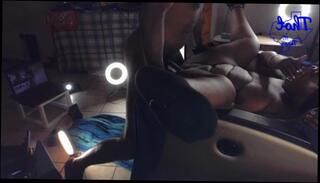 Video 1584938503: bbw big booty milf, bbw milf creampie, sister pussy creampie, bbw fat ass milf, amateur big booty milf, bbw milf cums, big booty step sister, big booty african milf, big booty bbw ebony, creampie cum inside pussy, milf cum whore, amateur creampie hardcore, booty mommy, pussy pov, sister fantasy, nut pov