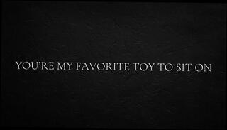 Video 1641783333: pov amateur solo girl, pov creampied babe, pov creampie sex, pov ass creampie, solo pov big tits, pov creampie fantasy, female pov creampie, hot pov creampie, blonde pov creampie, creampie pov hd, girl porn amateur creampie, european amateur pov, russian girl solo, toy sits