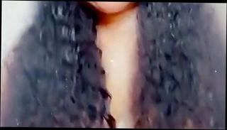 Video 1567605591: best homemade big tits, homemade big natural tits, homemade straight, nice tits beautiful, beautiful big tits mature, beautiful black tits, great big natural tits, african homemade, good homemade